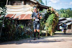 BIB: 928
                            <button type="button" onclick="openModal(19304325)" class="btn btn-primary btn-sm float-right btn-popup" data-toggle="modal" data-target=".modal-high-quality">
                        <i class="fas fa-shopping-cart"></i> Add to Cart
                    </button>
                                            <button type="button" onclick="isThisMe(19304325, true)" class="btn btn-success btn-sm float-right btn-popup btn-isme hidden" data-toggle="tooltip" data-placement="bottom" title="นี่คือรูปของคุณใช่ไหม คลิกที่นี่เพื่อเอาเข้าอัลบั้ม">
                        <i class="fas fa-plus"></i> Add to album
                    </button>
                    <button type="button" onclick="isThisMe(19304325, false)" class="btn btn-warning btn-sm float-right btn-popup btn-isnotme hidden">
                        <i class="fas fa-ban"></i> Remove from album
                    </button>